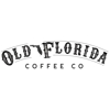 Old Florida Coffee Co gallery