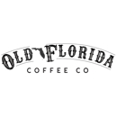 Old Florida Coffee Co - Coffee Shops