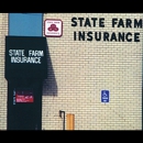 Joe McCarthy - State Farm Insurance Agent - Insurance