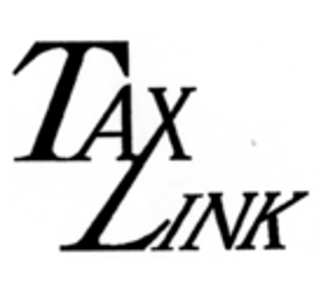 Tax Link - Upland, CA