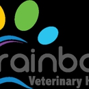 Rainbow Veterinary Hospital Inc. - Dog & Cat Grooming & Supplies