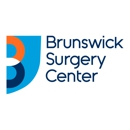 Brunswick Surgery Center - Medical Clinics
