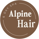 Alpine Hair and Day Spa - Hair Supplies & Accessories