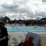 Photo #11