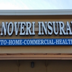 Noveri Insurance Agency