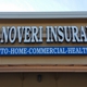 Noveri Insurance Agency