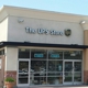 The UPS Store