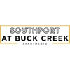 Southport at Buck Creek Apartments gallery