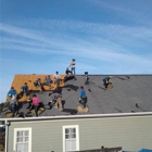 Maestro Roofing Contractors