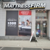 Mattress Firm gallery