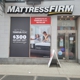 Mattress Firm