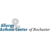 Allergy & Asthma Center Of Rochester gallery