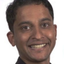 Dr. Rajesh S. Padmanabhan, MD - Physicians & Surgeons