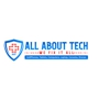 AAT All About Tech Meriden - Cell Phone, Computer, Laptop, Gaming Console, Drone, Tablet Repair gallery