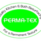 Perma-Tex Resurfacing