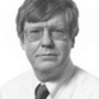 Dr. John Joerns, MD