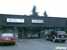The Golden Dog - Pet Grooming