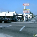 King's Donuts - Donut Shops