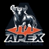 Apex Coatings USA gallery