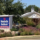 Monticello Healthcare - Rehabilitation Services