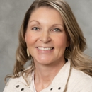 Ammie Wire, NP - Nurses
