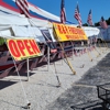 R&R Fireworks Emporium gallery