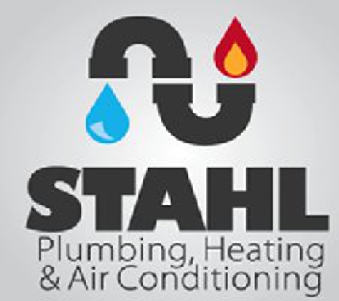 Stahl Plumbing, Heating & Air Conditioning, - Pittsburgh, PA