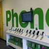 Cricket Wireless Authorized Retailer gallery