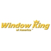 Window King of America, Inc. gallery