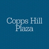 Copps Hill Plaza gallery