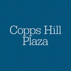 Copps Hill Plaza