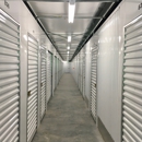 WiseSpace Storage - Storage Household & Commercial