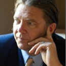 Eric Alan Berg and Associates - Personal Injury Law Attorneys