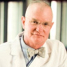 Dr. Michael Roy McLean, MD