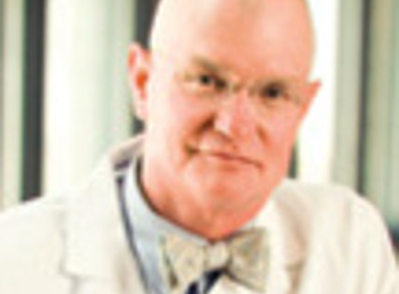 Dr. Michael Roy McLean, MD - Nacogdoches, TX