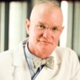 Dr. Michael Roy McLean, MD