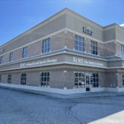 KORT Physical Therapy - New Albany