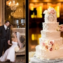 Cotillion Banquets - Wedding Supplies & Services