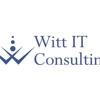 Witt IT Consulting - Web and SEO Experts gallery