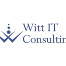 Witt IT Consulting - Web and SEO Experts - Web Site Design & Services