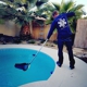 Las Vegas Pool Specialist