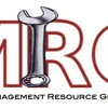 Management Resource Group gallery