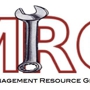 Management Resource Group