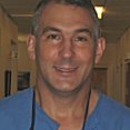 Dr. Scott S Krosser, DMD - Dentists