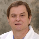 Dr. Mark Badach, MD - Physicians & Surgeons