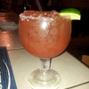 El Vaquero Mexican Restaurant gallery