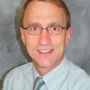 Dr. Douglas Gregory Olk, MD