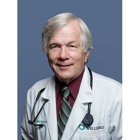 David L Sawisky, MD