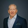 Allstate Personal Financial Representative: Wayne Drazek gallery
