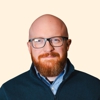 Ben Meils, Counselor gallery